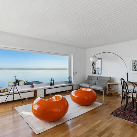 Panoramablick 슈타인후데